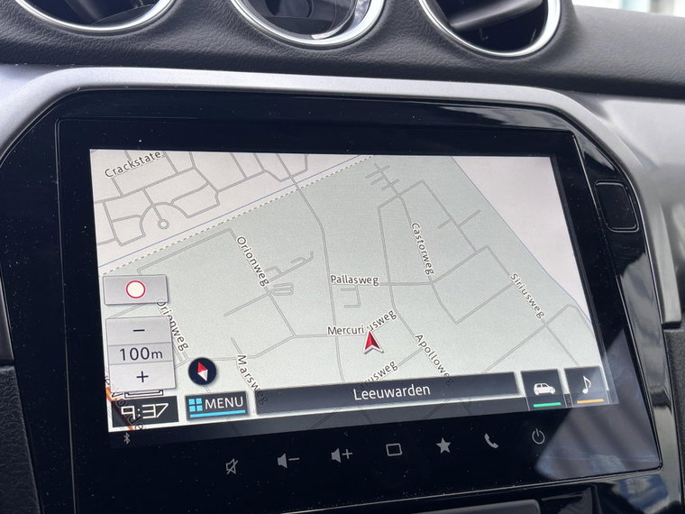 Vehicle Image 19