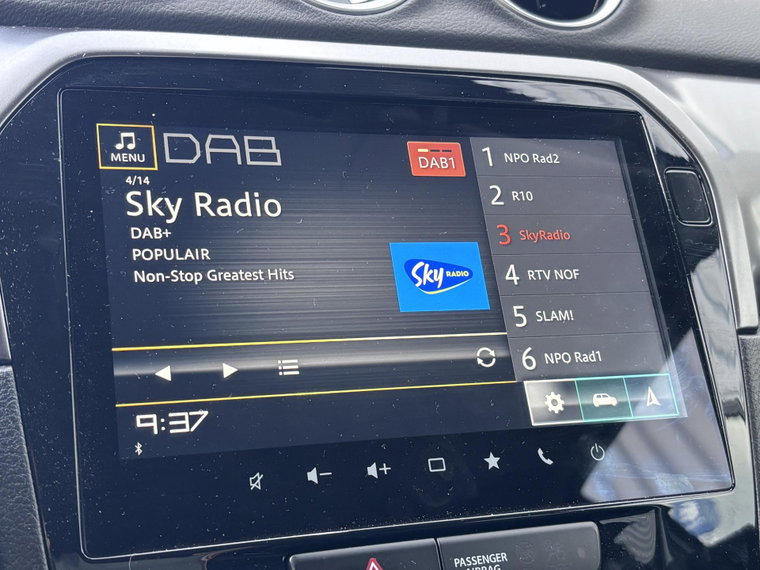 Vehicle Image 20