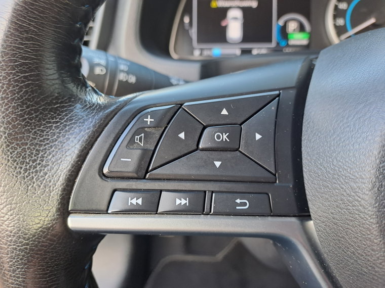 Vehicle Image 22