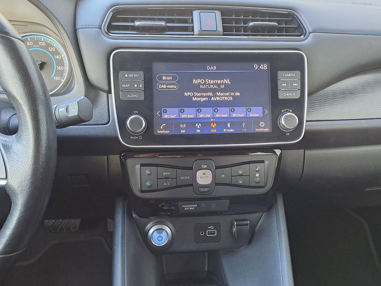 Vehicle Image 26