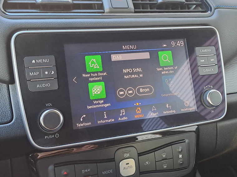 Vehicle Image 31