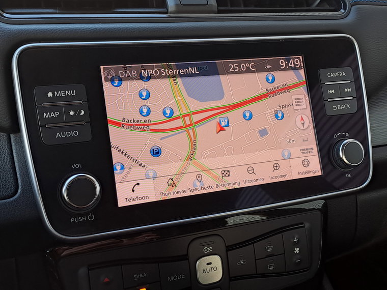 Vehicle Image 32