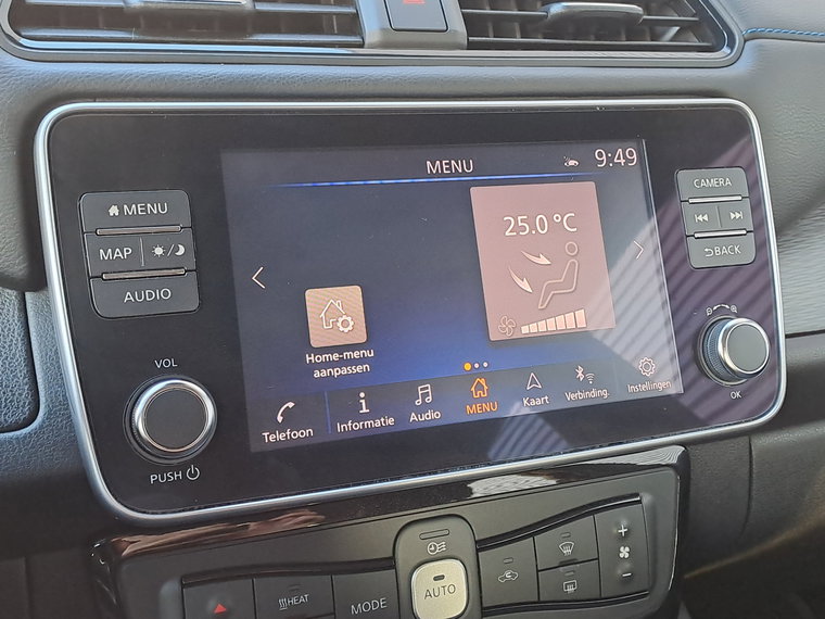 Vehicle Image 33