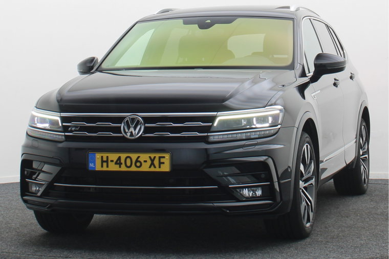 Vehicle Image 29