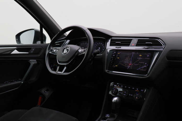 Vehicle Image 39