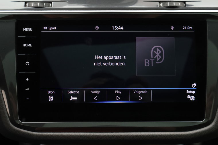 Vehicle Image 52