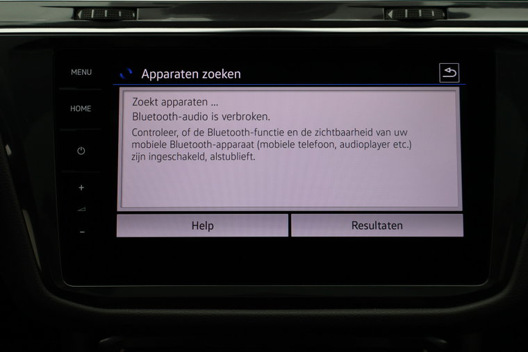Vehicle Image 53