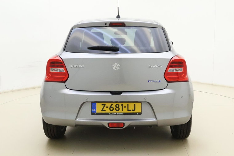 Vehicle Image 11