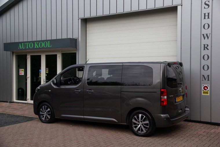 Vehicle Image 36