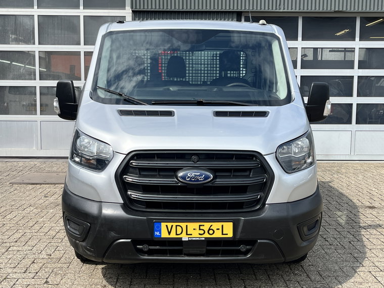 Vehicle Image 24