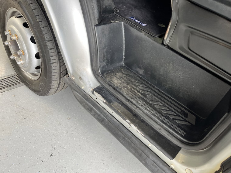 Vehicle Image 45