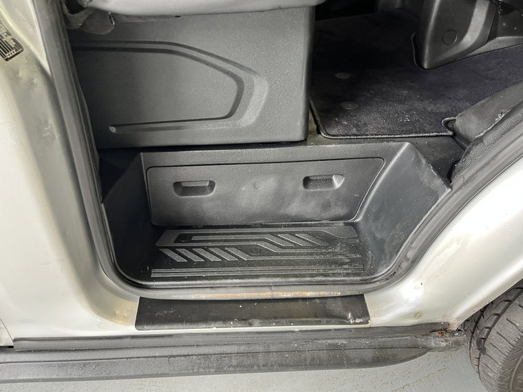 Vehicle Image 53