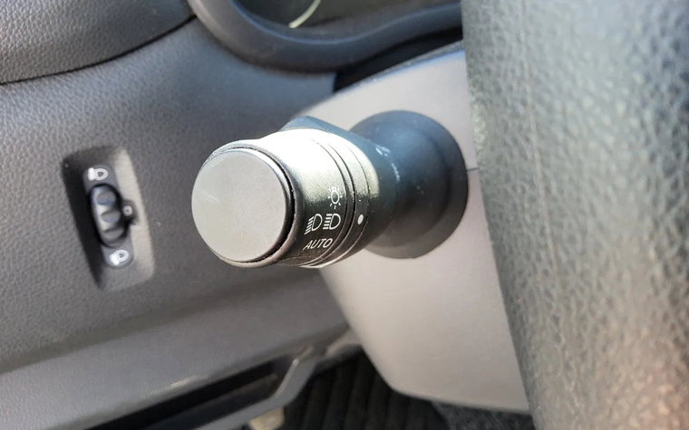 Vehicle Image 19
