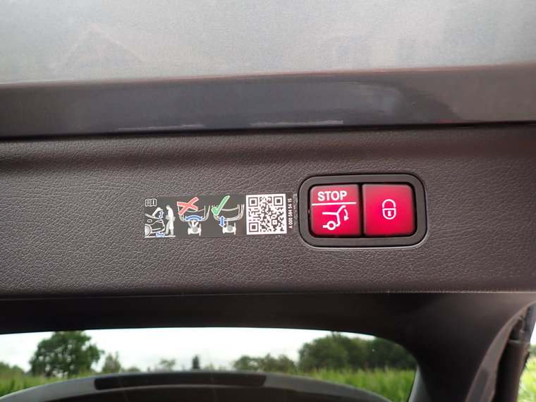 Vehicle Image 34