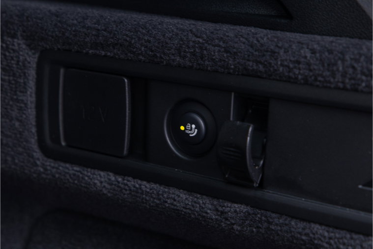 Vehicle Image 41