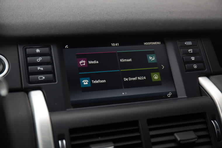 Vehicle Image 13
