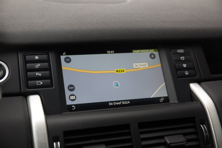 Vehicle Image 14