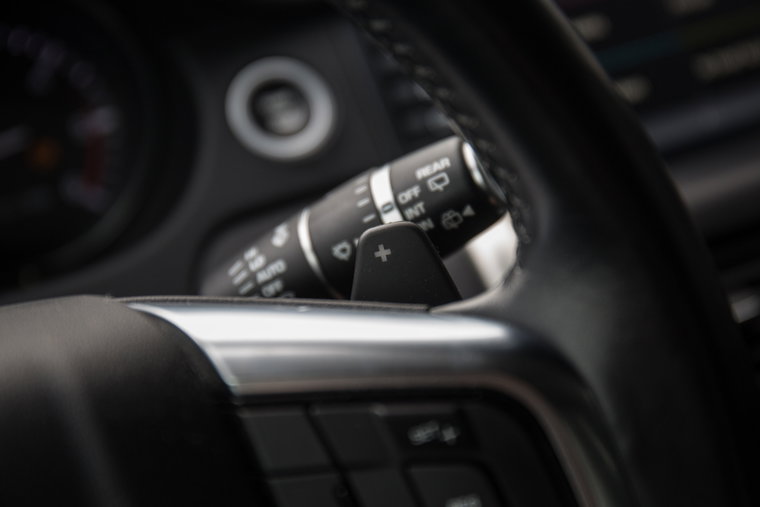 Vehicle Image 20