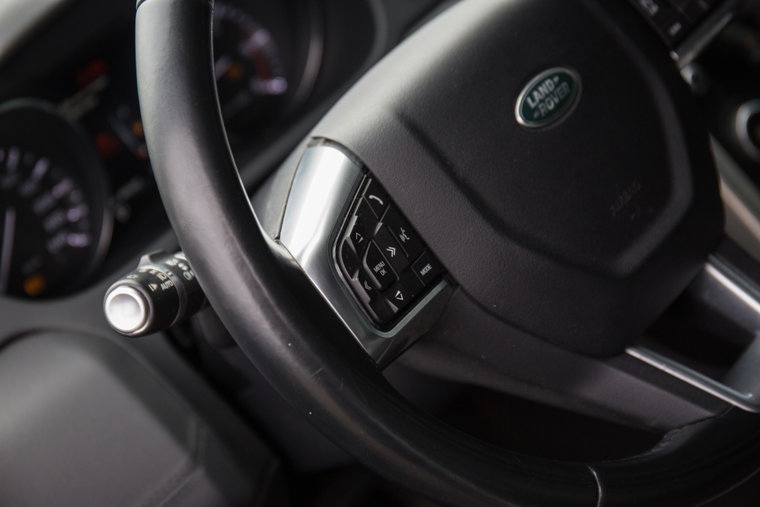 Vehicle Image 10
