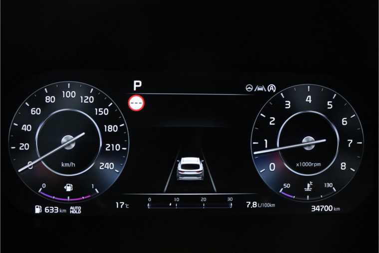Vehicle Image 22