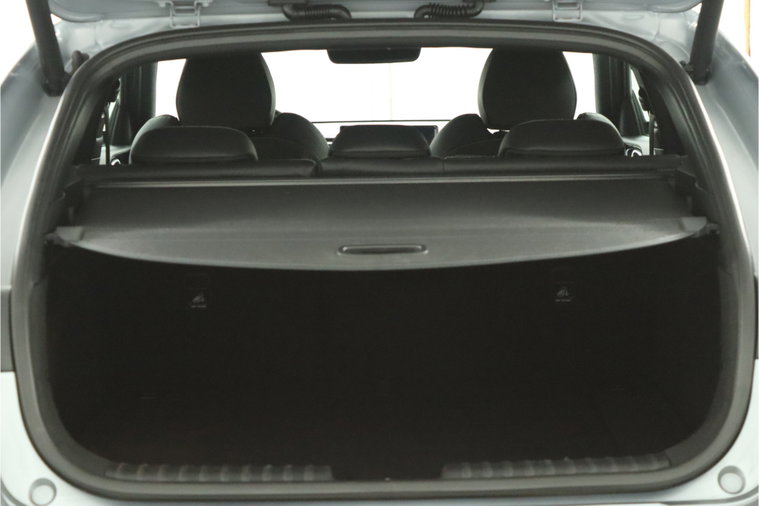 Vehicle Image 35