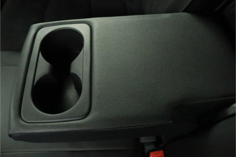 Vehicle Image 39