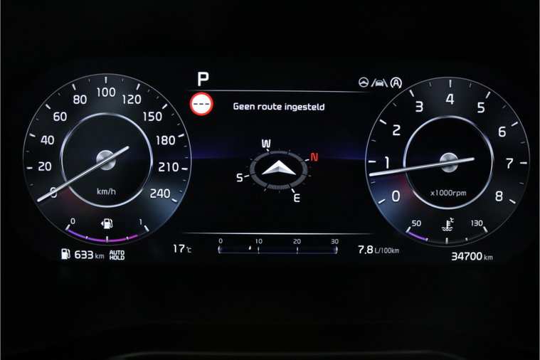 Vehicle Image 47