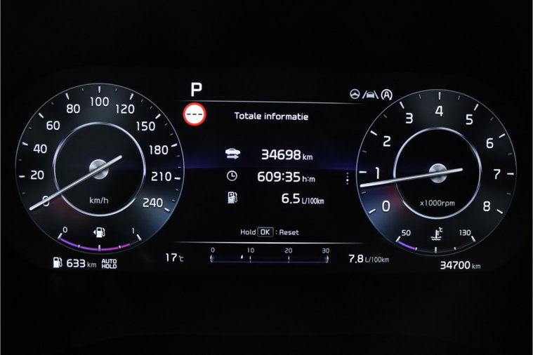 Vehicle Image 48