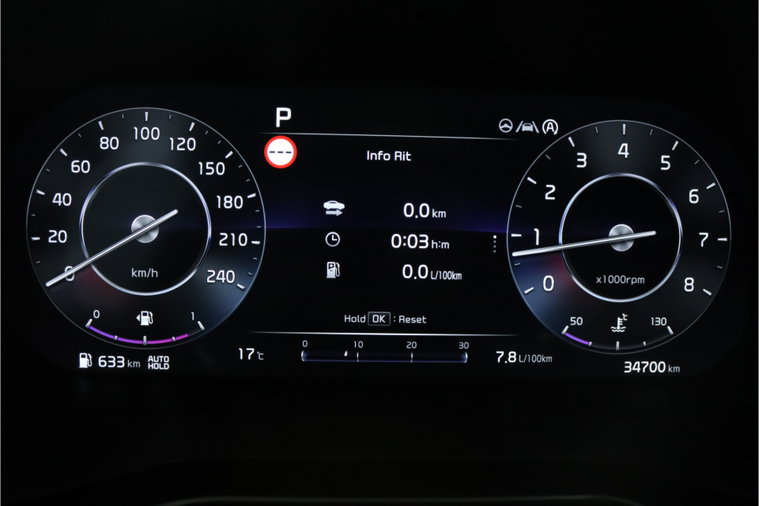 Vehicle Image 50