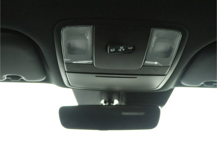Vehicle Image 60