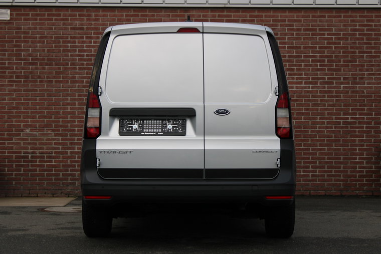 Vehicle Image 29