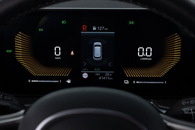 Vehicle Image 35