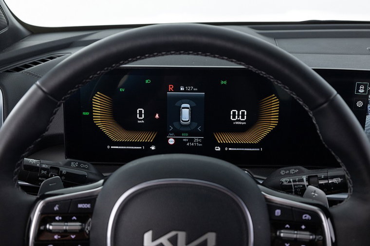 Vehicle Image 36