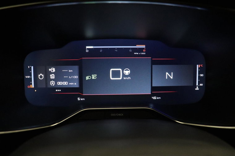 Vehicle Image 38