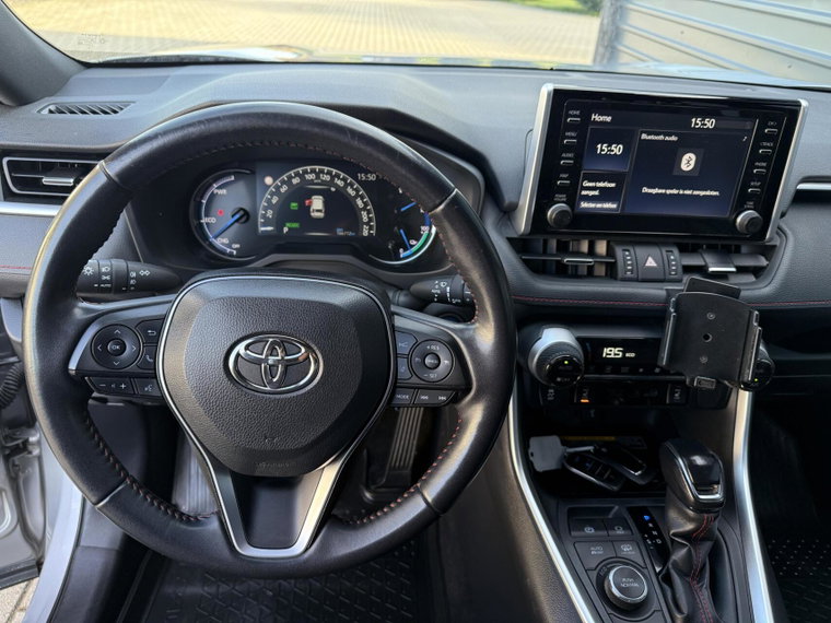 Vehicle Image 13