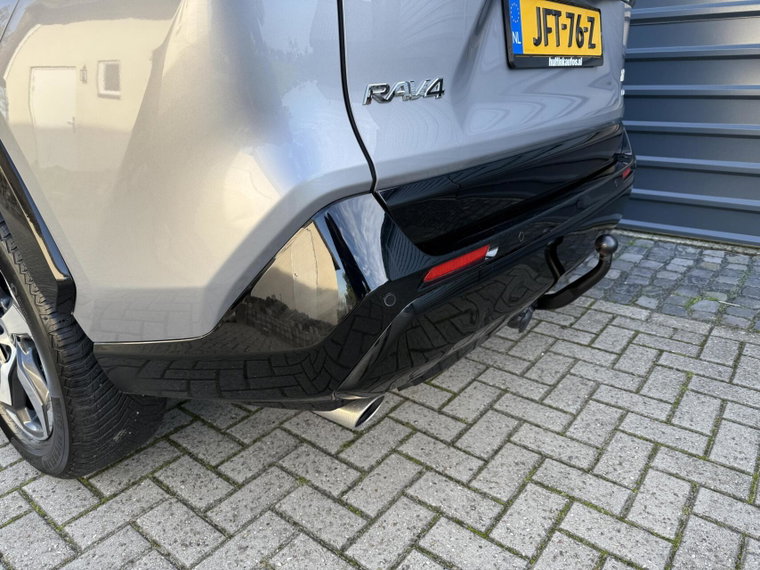 Vehicle Image 37