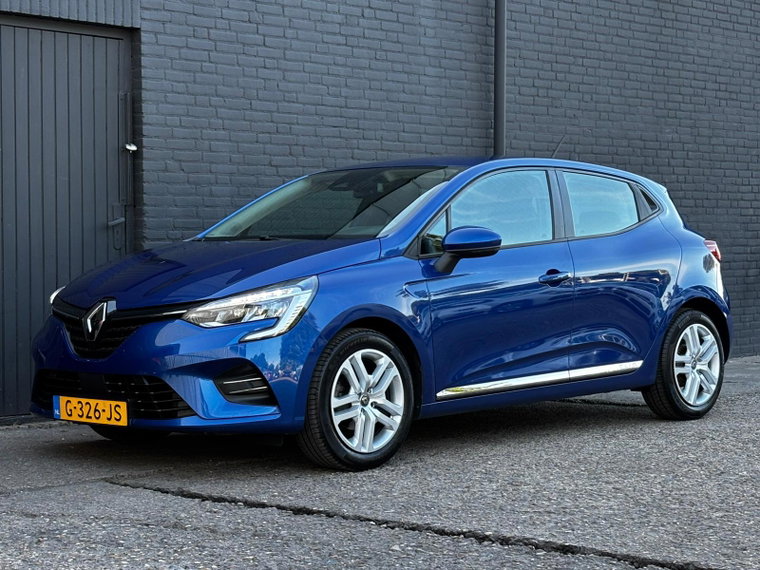 Vehicle Image 12