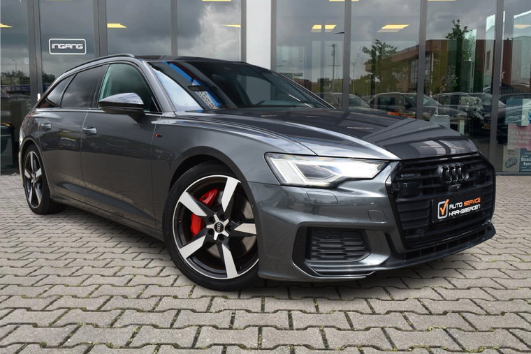 Vehicle Image 6