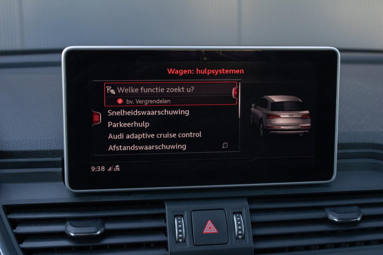 Vehicle Image 31