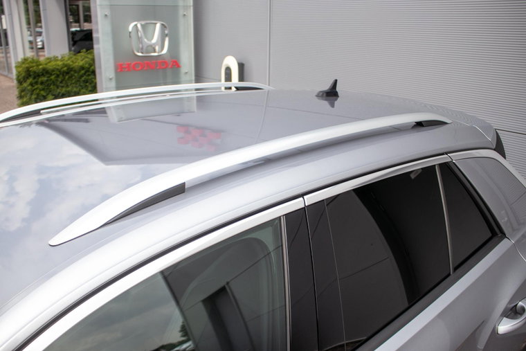 Vehicle Image 39