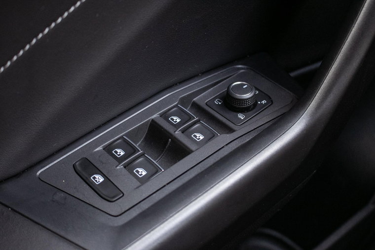 Vehicle Image 45