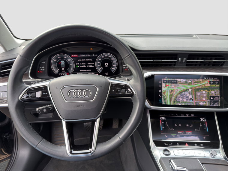 Vehicle Image 15
