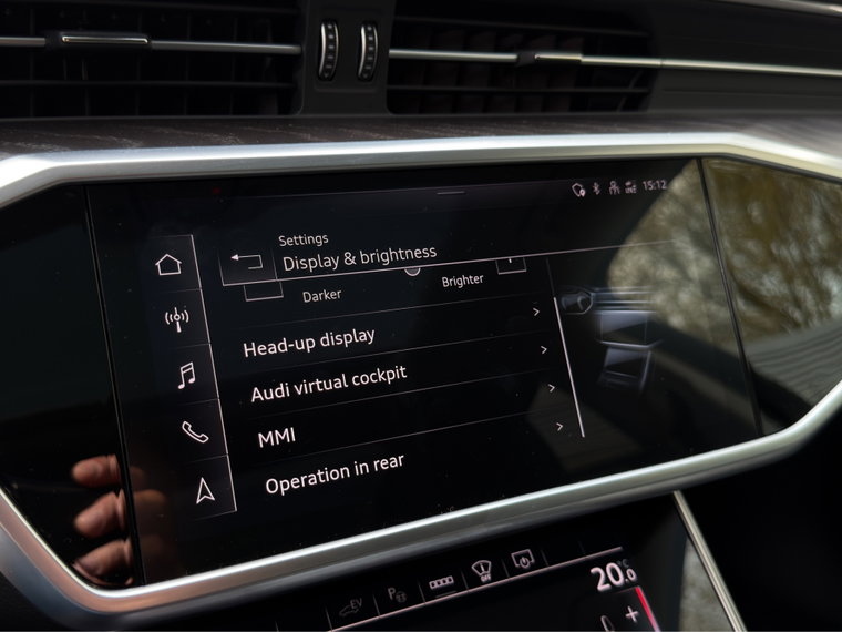 Vehicle Image 30