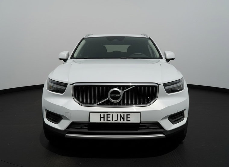 Vehicle Image 38