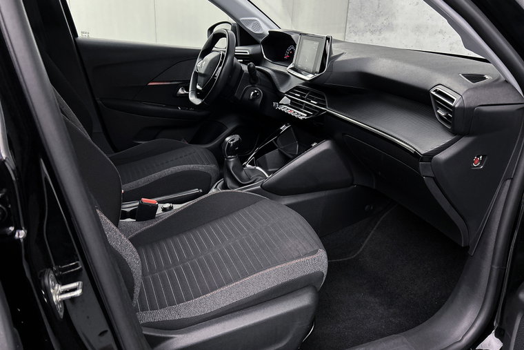 Vehicle Image 31