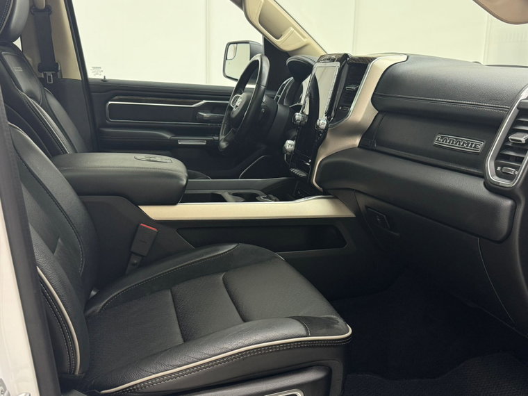 Vehicle Image 45