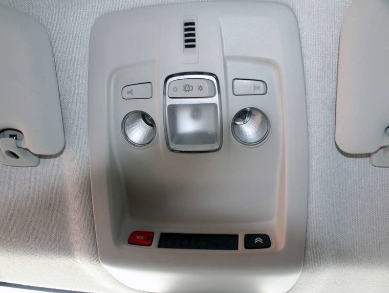 Vehicle Image 31