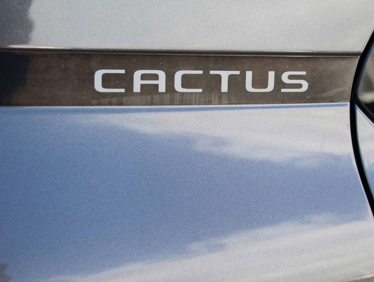 Vehicle Image 35