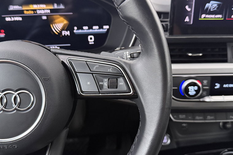 Vehicle Image 20