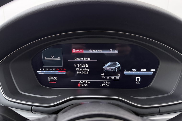 Vehicle Image 22